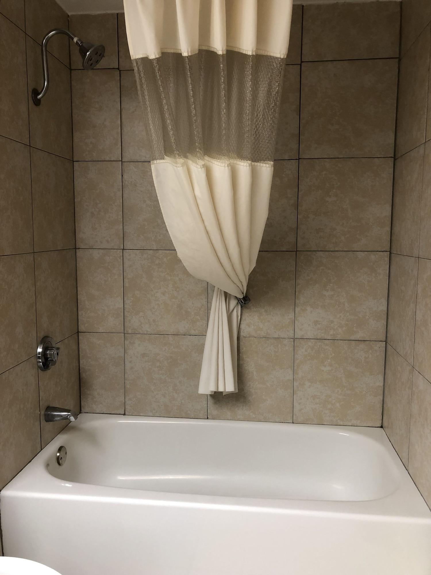 Baymont By Wyndham Cincinnati Sharonville Bagian luar foto
